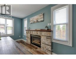 346 RIVERVIEW DRIVE - 17