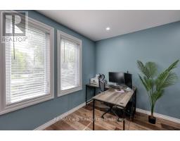 346 RIVERVIEW DRIVE - 18