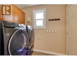 346 RIVERVIEW DRIVE - 19