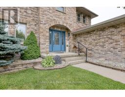 346 RIVERVIEW DRIVE - 2