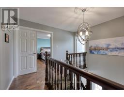 346 RIVERVIEW DRIVE - 20