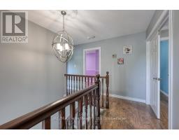 346 RIVERVIEW DRIVE - 21