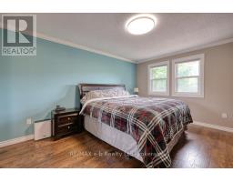 346 RIVERVIEW DRIVE - 22