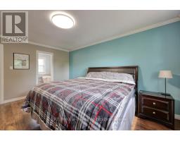 346 RIVERVIEW DRIVE - 23