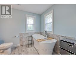 346 RIVERVIEW DRIVE - 24