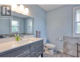 346 RIVERVIEW DRIVE - 25