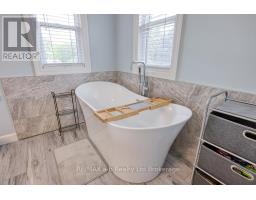 346 RIVERVIEW DRIVE - 26