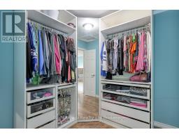 346 RIVERVIEW DRIVE - 27