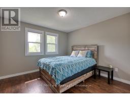 346 RIVERVIEW DRIVE - 28