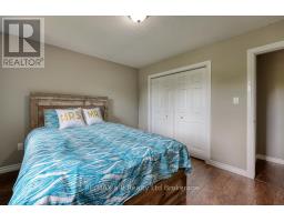346 RIVERVIEW DRIVE - 29