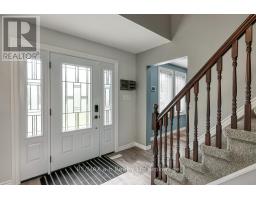 346 RIVERVIEW DRIVE - 3