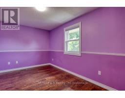 346 RIVERVIEW DRIVE - 30