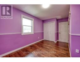 346 RIVERVIEW DRIVE - 31