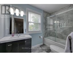 346 RIVERVIEW DRIVE - 32