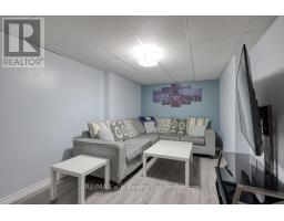 346 RIVERVIEW DRIVE - 33