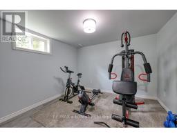 346 RIVERVIEW DRIVE - 35