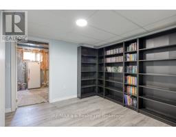 346 RIVERVIEW DRIVE - 36