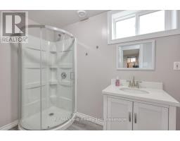 346 RIVERVIEW DRIVE - 37