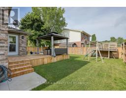 346 RIVERVIEW DRIVE - 38