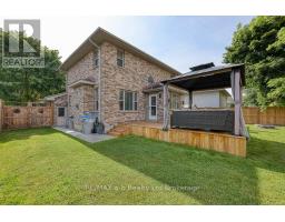 346 RIVERVIEW DRIVE - 39
