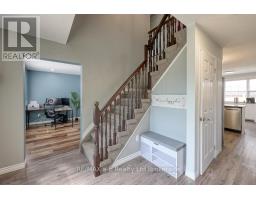 346 RIVERVIEW DRIVE - 4