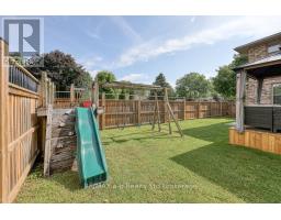346 RIVERVIEW DRIVE - 40