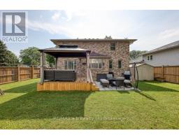 346 RIVERVIEW DRIVE - 41
