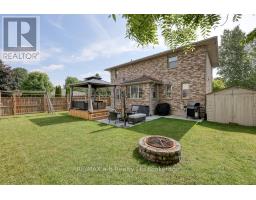 346 RIVERVIEW DRIVE - 42
