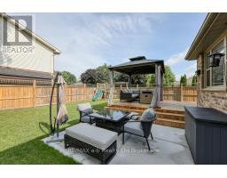 346 RIVERVIEW DRIVE - 43