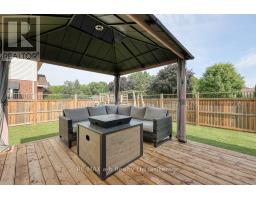 346 RIVERVIEW DRIVE - 44