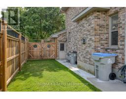 346 RIVERVIEW DRIVE - 45