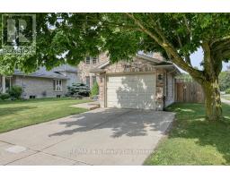 346 RIVERVIEW DRIVE - 46