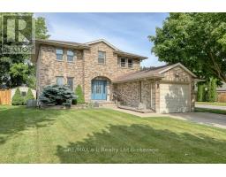 346 RIVERVIEW DRIVE - 48