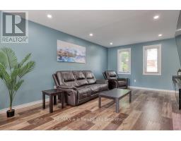 346 RIVERVIEW DRIVE - 5