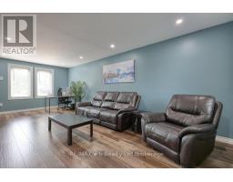 346 RIVERVIEW DRIVE - 6