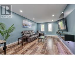 346 RIVERVIEW DRIVE - 7
