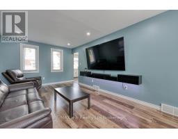 346 RIVERVIEW DRIVE - 8