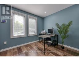 346 RIVERVIEW DRIVE - 9