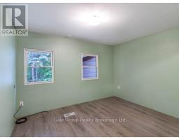806201 OXFORD RD 29 ROAD N - 12