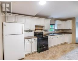 806201 OXFORD RD 29 ROAD N - 5