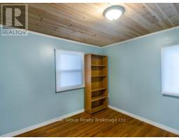 806201 OXFORD RD 29 ROAD N - 9