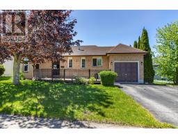 42 PEBBLE BEACH COURT - 1