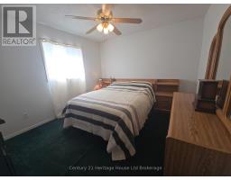 42 PEBBLE BEACH COURT - 13