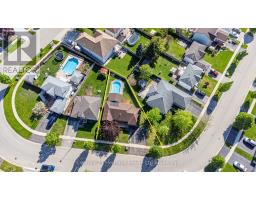 42 PEBBLE BEACH COURT - 2