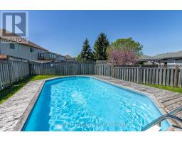 42 PEBBLE BEACH COURT - 21