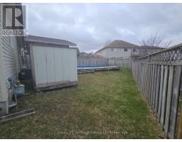 42 PEBBLE BEACH COURT - 24