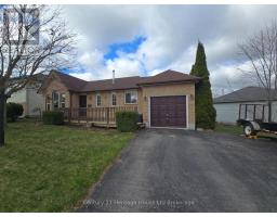 42 PEBBLE BEACH COURT - 3