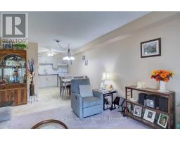 112 - 163 FERGUSON DRIVE - 10