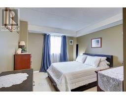 112 - 163 FERGUSON DRIVE - 11