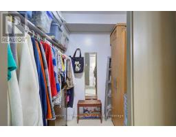 112 - 163 FERGUSON DRIVE - 12